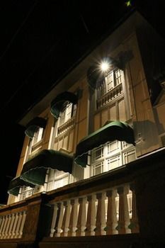 Bed & Breakfast 92